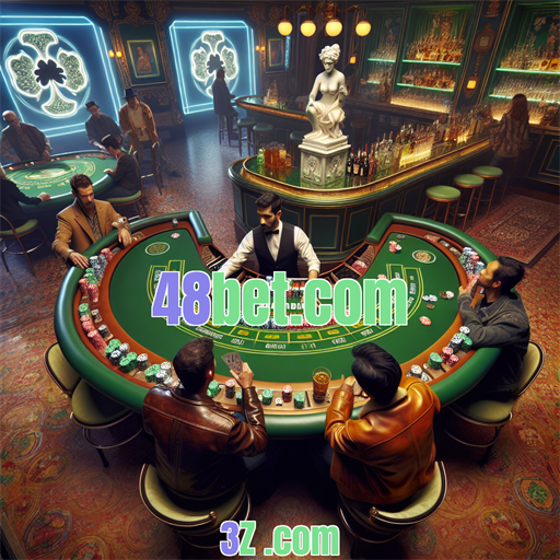 Explorando a Categoria de Jogos no 48bet.com
