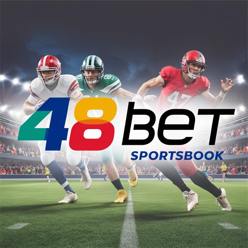 48bet.com